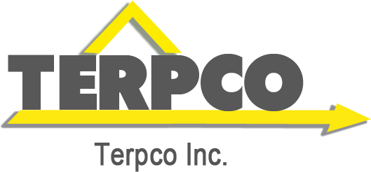 Terpco