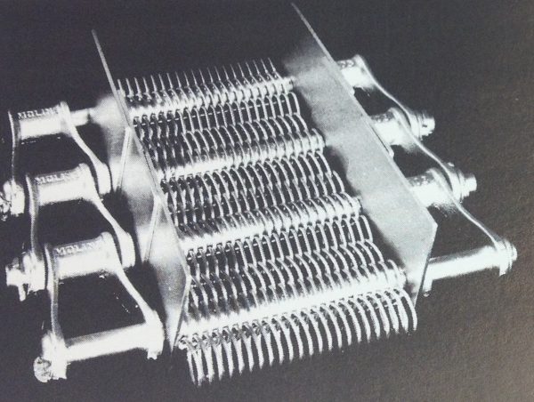 sidewall