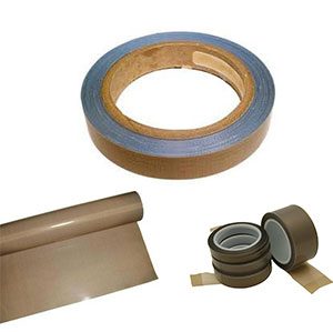 Packaging & Processing Replacement Parts